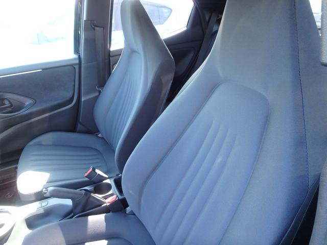 ヤリス ハイブリッドG ドライブレコーダー ETC ナビ バックカメラ LEDヘッドライト ブレーキサポート レーンサポート クルーズコントロール スマートキー プッシュスタート オートライト オートエアコン 電動格納ミラー(15枚目)