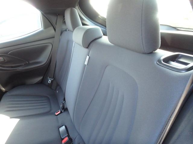 ヤリス ハイブリッドG ドライブレコーダー ETC ナビ バックカメラ LEDヘッドライト ブレーキサポート レーンサポート クルーズコントロール スマートキー プッシュスタート オートライト オートエアコン 電動格納ミラー(19枚目)