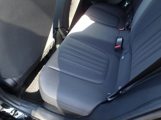 ヤリス ハイブリッドG ドライブレコーダー ETC ナビ バックカメラ LEDヘッドライト ブレーキサポート レーンサポート クルーズコントロール スマートキー プッシュスタート オートライト オートエアコン 電動格納ミラー(20枚目)