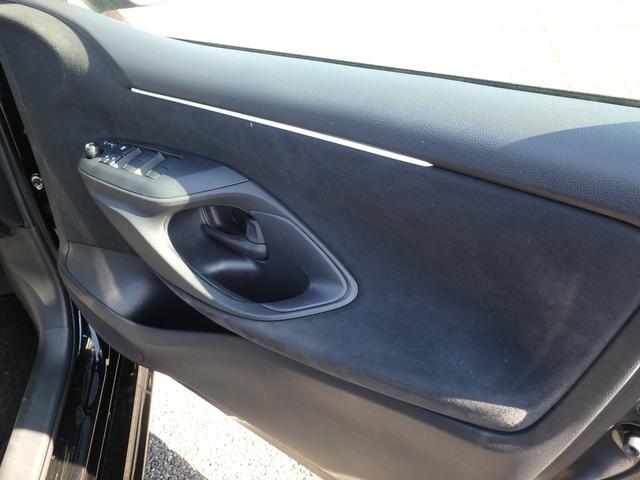 ヤリス ハイブリッドG ドライブレコーダー ETC ナビ バックカメラ LEDヘッドライト ブレーキサポート レーンサポート クルーズコントロール スマートキー プッシュスタート オートライト オートエアコン 電動格納ミラー(22枚目)