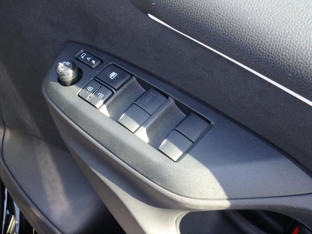 ヤリス ハイブリッドG ドライブレコーダー ETC ナビ バックカメラ LEDヘッドライト ブレーキサポート レーンサポート クルーズコントロール スマートキー プッシュスタート オートライト オートエアコン 電動格納ミラー(23枚目)