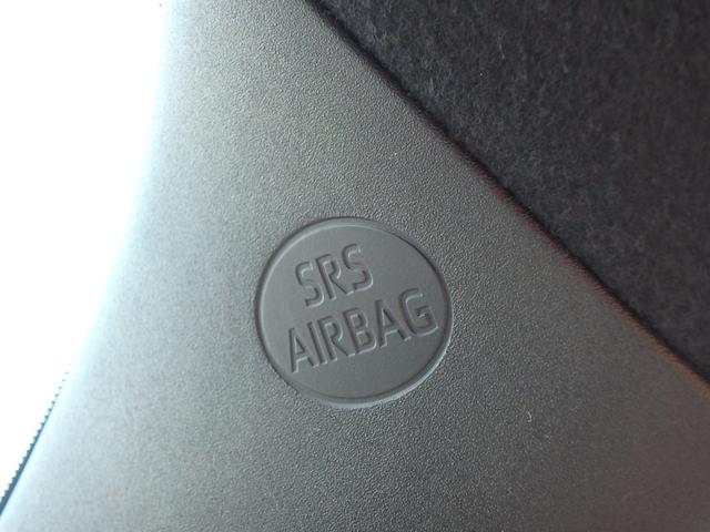 ヤリス ハイブリッドG ドライブレコーダー ETC ナビ バックカメラ LEDヘッドライト ブレーキサポート レーンサポート クルーズコントロール スマートキー プッシュスタート オートライト オートエアコン 電動格納ミラー(34枚目)