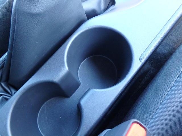 ヤリス ハイブリッドG ドライブレコーダー ETC ナビ バックカメラ LEDヘッドライト ブレーキサポート レーンサポート クルーズコントロール スマートキー プッシュスタート オートライト オートエアコン 電動格納ミラー(42枚目)