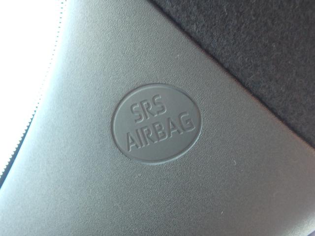 ヤリス ハイブリッドG ドライブレコーダー ETC ナビ バックカメラ LEDヘッドライト ブレーキサポート レーンサポート クルーズコントロール スマートキー プッシュスタート オートライト オートエアコン 電動格納ミラー(50枚目)