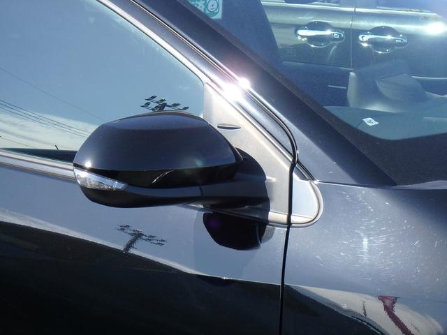 ヤリス ハイブリッドG ドライブレコーダー ETC ナビ バックカメラ LEDヘッドライト ブレーキサポート レーンサポート クルーズコントロール スマートキー プッシュスタート オートライト オートエアコン 電動格納ミラー(54枚目)