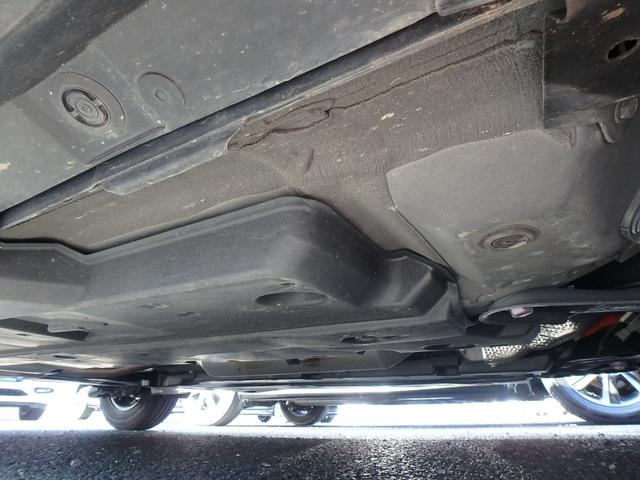 ヤリス ハイブリッドG ドライブレコーダー ETC ナビ バックカメラ LEDヘッドライト ブレーキサポート レーンサポート クルーズコントロール スマートキー プッシュスタート オートライト オートエアコン 電動格納ミラー(59枚目)