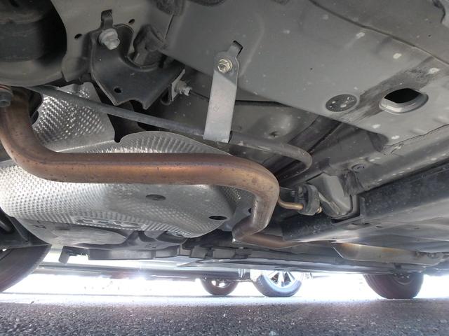 ヤリス ハイブリッドG ドライブレコーダー ETC ナビ バックカメラ LEDヘッドライト ブレーキサポート レーンサポート クルーズコントロール スマートキー プッシュスタート オートライト オートエアコン 電動格納ミラー(60枚目)