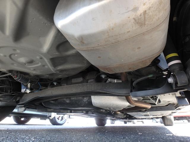 ヤリス ハイブリッドG ドライブレコーダー ETC ナビ バックカメラ LEDヘッドライト ブレーキサポート レーンサポート クルーズコントロール スマートキー プッシュスタート オートライト オートエアコン 電動格納ミラー(61枚目)