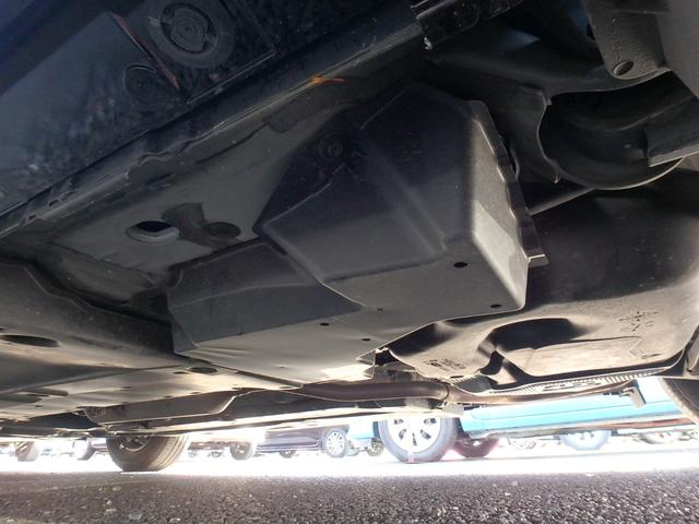 ヤリス ハイブリッドG ドライブレコーダー ETC ナビ バックカメラ LEDヘッドライト ブレーキサポート レーンサポート クルーズコントロール スマートキー プッシュスタート オートライト オートエアコン 電動格納ミラー(62枚目)