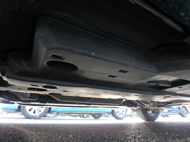 ヤリス ハイブリッドG ドライブレコーダー ETC ナビ バックカメラ LEDヘッドライト ブレーキサポート レーンサポート クルーズコントロール スマートキー プッシュスタート オートライト オートエアコン 電動格納ミラー(63枚目)