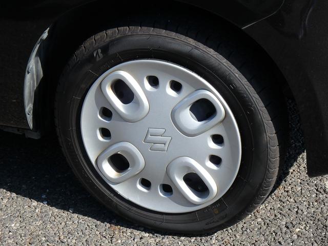 スペーシア ハイブリッドG ドライブレコーダー ナビ アイドリングストップ スマートキー プッシュスタート ブレーキサポート レーンサポート ソナー オートライト オートエアコン サイドWエアバック 電動格納ミラー(8枚目)