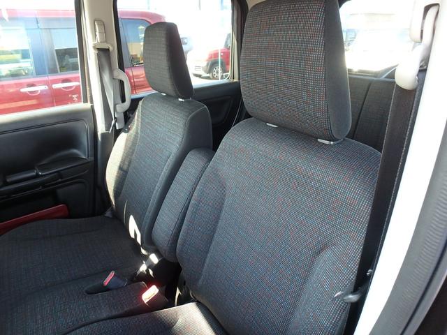 スペーシア ハイブリッドG ドライブレコーダー ナビ アイドリングストップ スマートキー プッシュスタート ブレーキサポート レーンサポート ソナー オートライト オートエアコン サイドWエアバック 電動格納ミラー(15枚目)