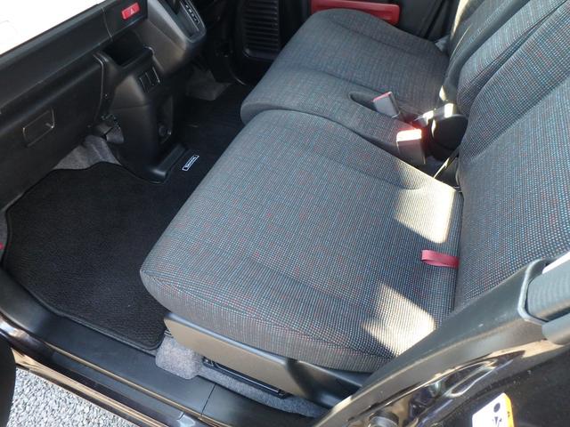 スペーシア ハイブリッドG ドライブレコーダー ナビ アイドリングストップ スマートキー プッシュスタート ブレーキサポート レーンサポート ソナー オートライト オートエアコン サイドWエアバック 電動格納ミラー(16枚目)