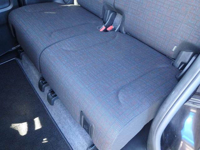 スペーシア ハイブリッドG ドライブレコーダー ナビ アイドリングストップ スマートキー プッシュスタート ブレーキサポート レーンサポート ソナー オートライト オートエアコン サイドWエアバック 電動格納ミラー(18枚目)