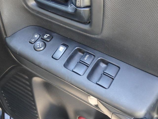 スペーシア ハイブリッドG ドライブレコーダー ナビ アイドリングストップ スマートキー プッシュスタート ブレーキサポート レーンサポート ソナー オートライト オートエアコン サイドWエアバック 電動格納ミラー(23枚目)