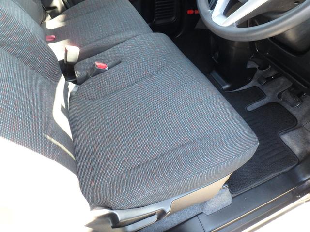 スペーシア ハイブリッドG ドライブレコーダー ナビ アイドリングストップ スマートキー プッシュスタート ブレーキサポート レーンサポート ソナー オートライト オートエアコン サイドWエアバック 電動格納ミラー(26枚目)