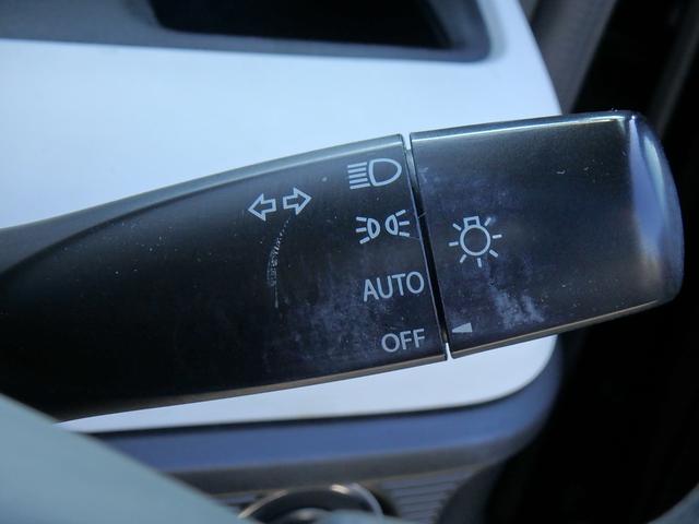 スペーシア ハイブリッドG ドライブレコーダー ナビ アイドリングストップ スマートキー プッシュスタート ブレーキサポート レーンサポート ソナー オートライト オートエアコン サイドWエアバック 電動格納ミラー(30枚目)