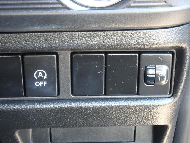 スペーシア ハイブリッドG ドライブレコーダー ナビ アイドリングストップ スマートキー プッシュスタート ブレーキサポート レーンサポート ソナー オートライト オートエアコン サイドWエアバック 電動格納ミラー(32枚目)