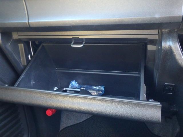 スペーシア ハイブリッドG ドライブレコーダー ナビ アイドリングストップ スマートキー プッシュスタート ブレーキサポート レーンサポート ソナー オートライト オートエアコン サイドWエアバック 電動格納ミラー(43枚目)