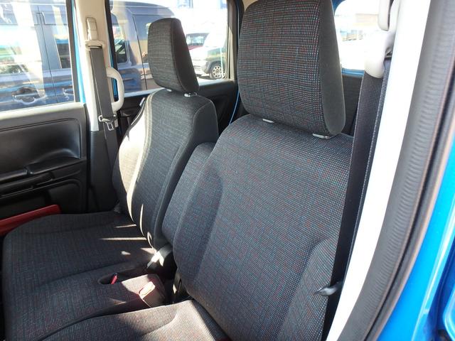 スペーシア ハイブリッドG ドライブレコーダー ナビ アイドリングストップ スマートキー プッシュスタート ブレーキサポート レーンサポート ソナー オートライト オートエアコン サイドWエアバック 電動格納ミラー(15枚目)