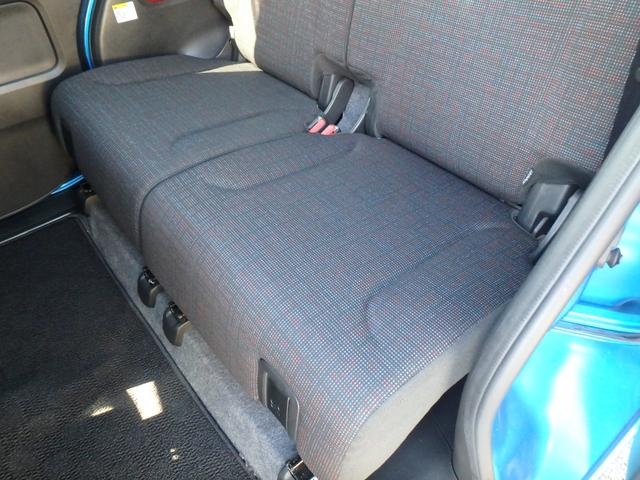 スペーシア ハイブリッドG ドライブレコーダー ナビ アイドリングストップ スマートキー プッシュスタート ブレーキサポート レーンサポート ソナー オートライト オートエアコン サイドWエアバック 電動格納ミラー(18枚目)