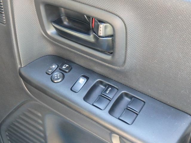 スペーシア ハイブリッドG ドライブレコーダー ナビ アイドリングストップ スマートキー プッシュスタート ブレーキサポート レーンサポート ソナー オートライト オートエアコン サイドWエアバック 電動格納ミラー(23枚目)