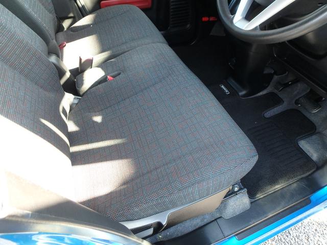 スペーシア ハイブリッドG ドライブレコーダー ナビ アイドリングストップ スマートキー プッシュスタート ブレーキサポート レーンサポート ソナー オートライト オートエアコン サイドWエアバック 電動格納ミラー(26枚目)