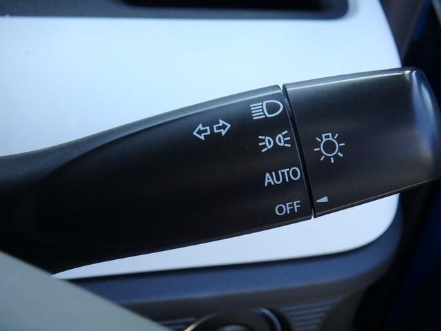 スペーシア ハイブリッドG ドライブレコーダー ナビ アイドリングストップ スマートキー プッシュスタート ブレーキサポート レーンサポート ソナー オートライト オートエアコン サイドWエアバック 電動格納ミラー(29枚目)