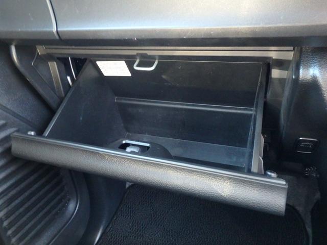 スペーシア ハイブリッドG ドライブレコーダー ナビ アイドリングストップ スマートキー プッシュスタート ブレーキサポート レーンサポート ソナー オートライト オートエアコン サイドWエアバック 電動格納ミラー(42枚目)