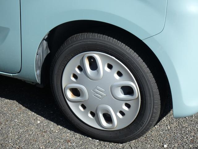 スペーシア ハイブリッドG ブレーキサポートレス ドライブレコーダー ナビ アイドリングストップ スマートキー プッシュスタート オートライト オートエアコン サイドWエアバック 電動格納ミラー(8枚目)