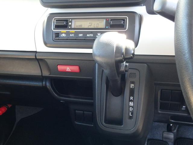 スペーシア ハイブリッドG ブレーキサポートレス ドライブレコーダー ナビ アイドリングストップ スマートキー プッシュスタート オートライト オートエアコン サイドWエアバック 電動格納ミラー(11枚目)