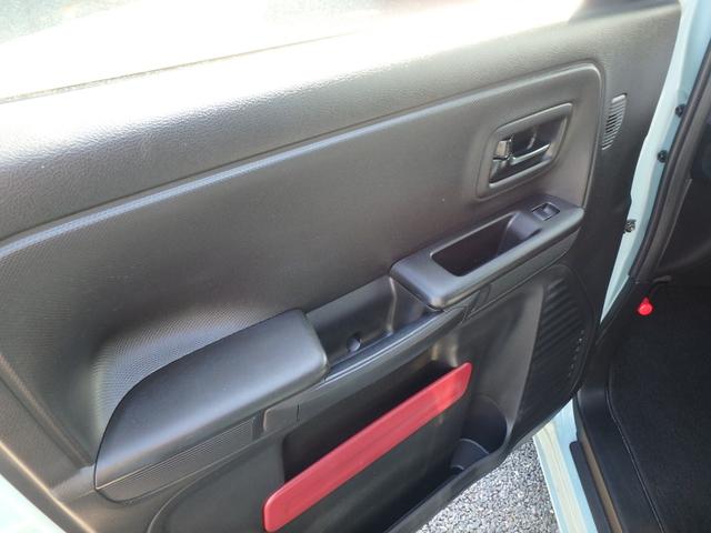 スペーシア ハイブリッドG ブレーキサポートレス ドライブレコーダー ナビ アイドリングストップ スマートキー プッシュスタート オートライト オートエアコン サイドWエアバック 電動格納ミラー(12枚目)