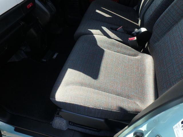 スペーシア ハイブリッドG ブレーキサポートレス ドライブレコーダー ナビ アイドリングストップ スマートキー プッシュスタート オートライト オートエアコン サイドWエアバック 電動格納ミラー(15枚目)