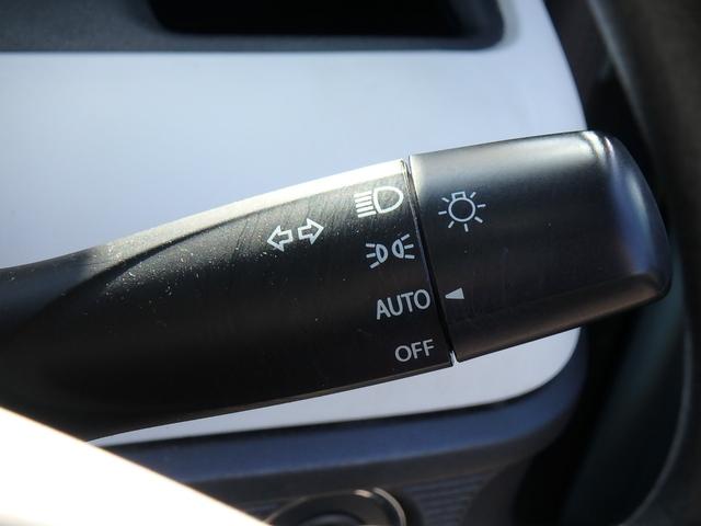 スペーシア ハイブリッドG ブレーキサポートレス ドライブレコーダー ナビ アイドリングストップ スマートキー プッシュスタート オートライト オートエアコン サイドWエアバック 電動格納ミラー(23枚目)