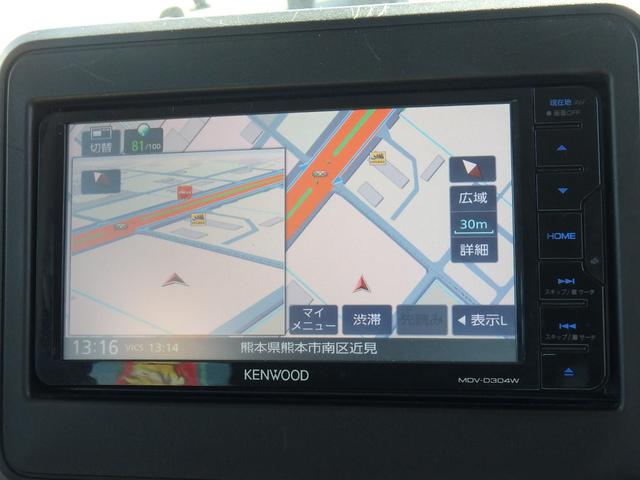 スペーシア ハイブリッドG ブレーキサポートレス ドライブレコーダー ナビ アイドリングストップ スマートキー プッシュスタート オートライト オートエアコン サイドWエアバック 電動格納ミラー(29枚目)