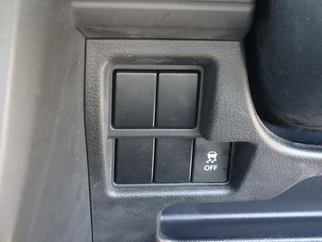 スペーシア ハイブリッドG ブレーキサポートレス ドライブレコーダー ナビ アイドリングストップ スマートキー プッシュスタート オートライト オートエアコン サイドWエアバック 電動格納ミラー(32枚目)