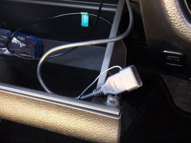 スペーシア ハイブリッドG ブレーキサポートレス ドライブレコーダー ナビ アイドリングストップ スマートキー プッシュスタート オートライト オートエアコン サイドWエアバック 電動格納ミラー(36枚目)