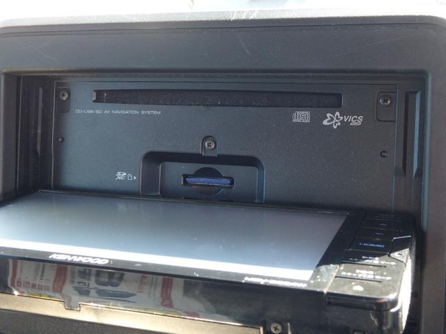 スペーシア ハイブリッドG ブレーキサポートレス ドライブレコーダー ナビ アイドリングストップ スマートキー プッシュスタート オートライト オートエアコン サイドWエアバック 電動格納ミラー(39枚目)