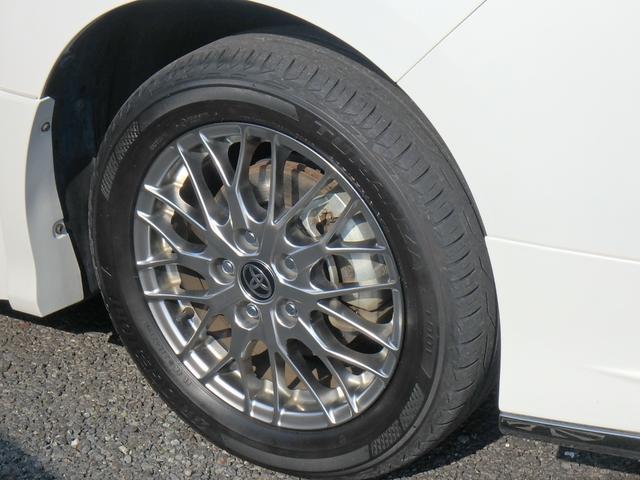 ノア ハイブリッドＳｉ　ダブルバイビー　ＥＴＣ２．０　モデリスタフルエアロ　ナビ　バックカメラ　ブレーキサポート　レーンサポート　ソナー　クルーズコントロール　両側電動スライドドア　スマートキー　プッシュスタート　Ｗシートヒーター（8枚目）