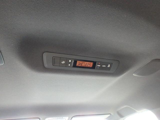 ノア ハイブリッドＳｉ　ダブルバイビー　ＥＴＣ２．０　モデリスタフルエアロ　ナビ　バックカメラ　ブレーキサポート　レーンサポート　ソナー　クルーズコントロール　両側電動スライドドア　スマートキー　プッシュスタート　Ｗシートヒーター（22枚目）