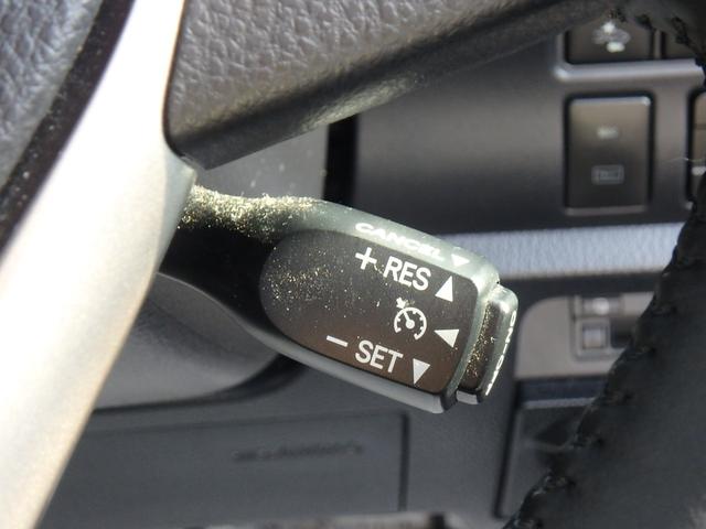 ノア ハイブリッドＳｉ　ダブルバイビー　ＥＴＣ２．０　モデリスタフルエアロ　ナビ　バックカメラ　ブレーキサポート　レーンサポート　ソナー　クルーズコントロール　両側電動スライドドア　スマートキー　プッシュスタート　Ｗシートヒーター（31枚目）