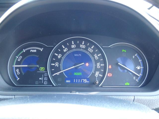 ノア ハイブリッドＳｉ　ダブルバイビー　ＥＴＣ２．０　モデリスタフルエアロ　ナビ　バックカメラ　ブレーキサポート　レーンサポート　ソナー　クルーズコントロール　両側電動スライドドア　スマートキー　プッシュスタート　Ｗシートヒーター（33枚目）