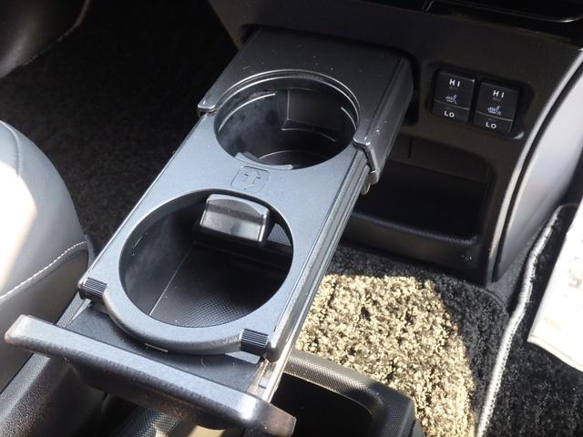 ノア ハイブリッドＳｉ　ダブルバイビー　ＥＴＣ２．０　モデリスタフルエアロ　ナビ　バックカメラ　ブレーキサポート　レーンサポート　ソナー　クルーズコントロール　両側電動スライドドア　スマートキー　プッシュスタート　Ｗシートヒーター（46枚目）