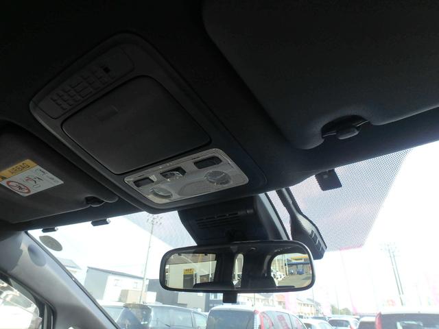 ノア ハイブリッドＳｉ　ダブルバイビー　ＥＴＣ２．０　モデリスタフルエアロ　ナビ　バックカメラ　ブレーキサポート　レーンサポート　ソナー　クルーズコントロール　両側電動スライドドア　スマートキー　プッシュスタート　Ｗシートヒーター（60枚目）