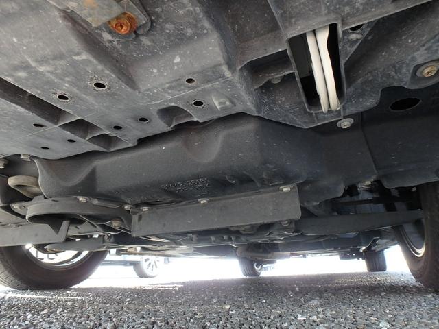 ノア ハイブリッドＳｉ　ダブルバイビー　ＥＴＣ２．０　モデリスタフルエアロ　ナビ　バックカメラ　ブレーキサポート　レーンサポート　ソナー　クルーズコントロール　両側電動スライドドア　スマートキー　プッシュスタート　Ｗシートヒーター（72枚目）