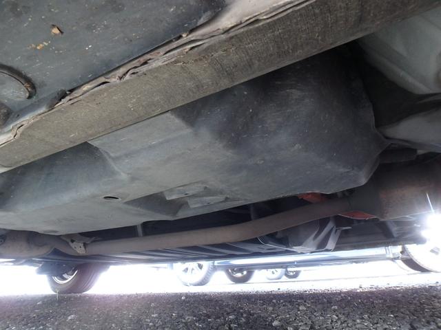 ノア ハイブリッドＳｉ　ダブルバイビー　ＥＴＣ２．０　モデリスタフルエアロ　ナビ　バックカメラ　ブレーキサポート　レーンサポート　ソナー　クルーズコントロール　両側電動スライドドア　スマートキー　プッシュスタート　Ｗシートヒーター（73枚目）