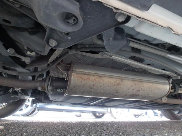 ノア ハイブリッドＳｉ　ダブルバイビー　ＥＴＣ２．０　モデリスタフルエアロ　ナビ　バックカメラ　ブレーキサポート　レーンサポート　ソナー　クルーズコントロール　両側電動スライドドア　スマートキー　プッシュスタート　Ｗシートヒーター（74枚目）