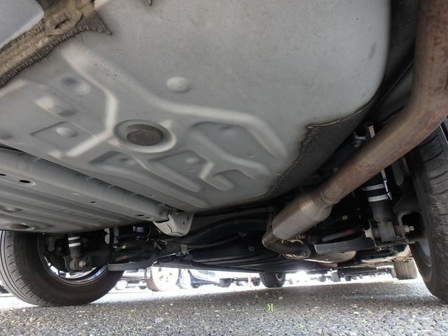 ノア ハイブリッドＳｉ　ダブルバイビー　ＥＴＣ２．０　モデリスタフルエアロ　ナビ　バックカメラ　ブレーキサポート　レーンサポート　ソナー　クルーズコントロール　両側電動スライドドア　スマートキー　プッシュスタート　Ｗシートヒーター（75枚目）