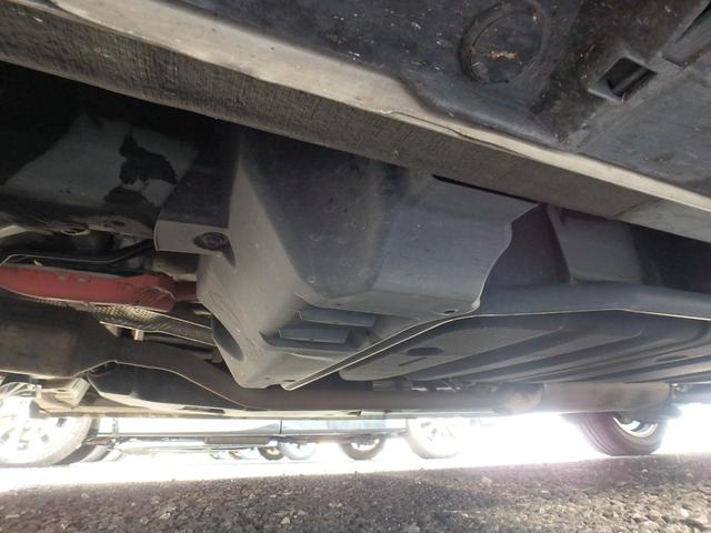 ノア ハイブリッドＳｉ　ダブルバイビー　ＥＴＣ２．０　モデリスタフルエアロ　ナビ　バックカメラ　ブレーキサポート　レーンサポート　ソナー　クルーズコントロール　両側電動スライドドア　スマートキー　プッシュスタート　Ｗシートヒーター（78枚目）