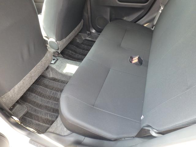 ミライース Ｘ　リミテッドＳＡＩＩＩ　ＥＴＣ　ナビ　バックカメラ　ＬＥＤヘッドライト　キーレス　ブレーキサポート　レーンサポート　ソナー　アイドリングストップ　オートライト　Ｗエアバッグ　電動格納ミラー（19枚目）